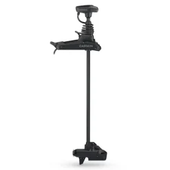 Moteur Electrique Garmin Force Kraken 3" télécommande-sonde GT56UHD-TR intégrée