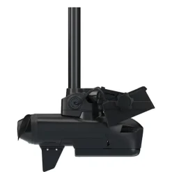 Moteur Electrique Garmin Force Kraken Noir 48