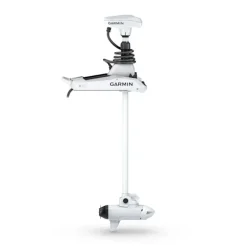 Moteur Electrique Garmin Force Kraken 48 Avec telecommande