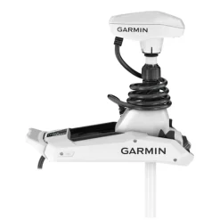 Moteur Electrique Garmin Force Kraken 48 Avec telecommande