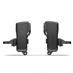 Moteur Electrique Kayak Garmin Force Current Pedales