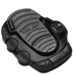 Moteur electrique minn kota ulterra 80lbs ipilot bt/us2 152cm 24vcc