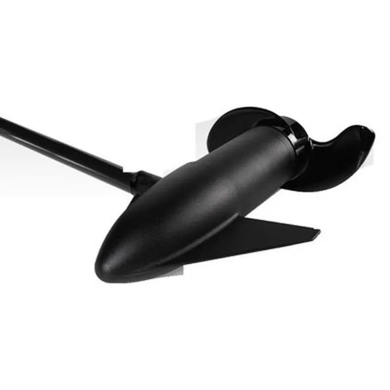 Moteur Electrique Minn Kota Traxxis 55 LBS