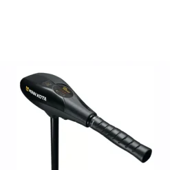 Moteur Electrique Minn Kota Endura Max 45LBS 12v