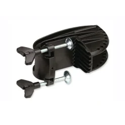 Moteur Electrique Minn Kota Endura Max 45LBS 12v