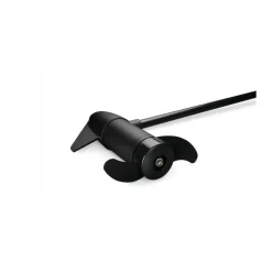 Moteur Electrique Minn Kota Endura Max 45LBS 12v