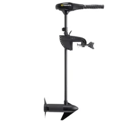 Moteur Electrique Minn Kota Endura C2 V2 50 - 107 cm - 50 Lbs - 12V