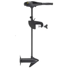 Moteur Electrique Minn Kota Endura MAX55 - Maximizer - 107 cms - 55 lbs - 12 V