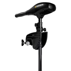 Moteur Electrique Minn Kota Endura MAX55 - Maximizer - 107 cms - 55 lbs - 12 V