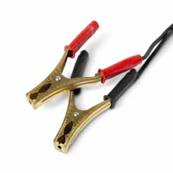 Moteur Electrique Nash Boat Life Electric Engine 45LB