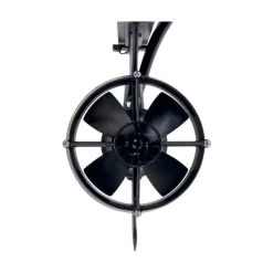 Moteur Float Tube Frazer FT Motor