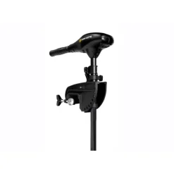 Moteur Électrique Minn Kota Endura C2 V2 40LBS, 12v, 91cm