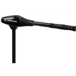 Moteur Électrique Minn Kota Endura C2 V2 40LBS, 12v, 91cm