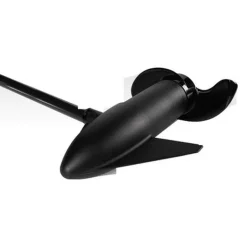 Moteur électrique minn kota traxxis 55lbs - 107cm - 12v