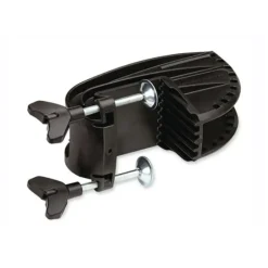 Moteur Électrique Minn Kota Endura C2 V2 50LBS, 12v, 91cm