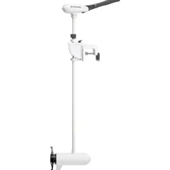 Moteur MINN KOTA Riptide  RT 112lbs / 152cm Maximizer