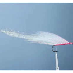 Mouche à brochet jmc broc 10 h 4/0