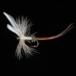 Mouche de mai P3 H10 (x3)