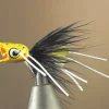Mouche jmc popper bass 40 t10
