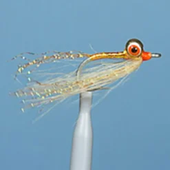 Mouche mer jmc bone 2 h6