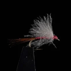 Mouche Émergente JMC Charnoz h14 (x3)