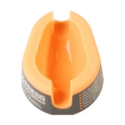 Moule à feeder coup guru x-press method mould