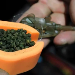 Moule à feeder coup guru x-press method mould