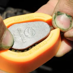 Moule à feeder coup guru x-press method mould