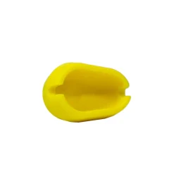 Moule Hybrid Teos VRS Hybrid Mould