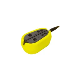 Moule Hybrid Teos VRS Hybrid Mould