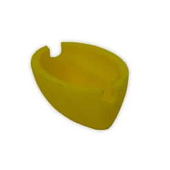 Moule Method Feeder TEOS VRS Method Mould