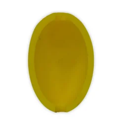 Moule Method Feeder TEOS VRS Method Mould