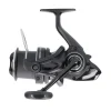 Moulinet carpe Daiwa Vertice 5000 LD