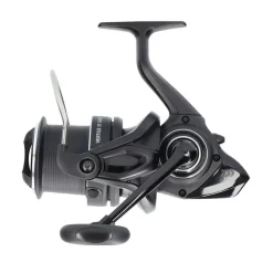 Moulinet carpe Daiwa Vertice 5000 LD