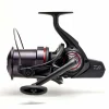 Moulinet Carpe Daiwa Whisker 2022 45 SCW QD OT