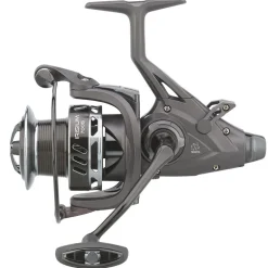 Moulinet carpe Prowess Irisium debrayable 7005 FD