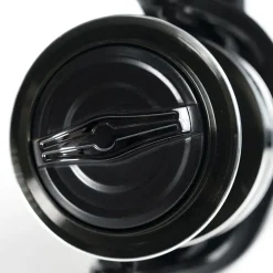 Moulinet carpe Prowess Irisium debrayable 7005 FD