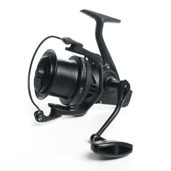 Moulinet carpe Prowess Osmose X 9006 FD