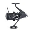 Moulinet carpe Shimano Aero technium MgS XTD 14000
