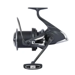 Moulinet carpe Shimano Aero technium MgS XTD 14000