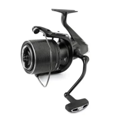 Moulinet carpe Shimano Aero technium MgS XTD 14000