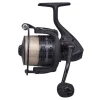 Moulinet carpe Starbaits CX 5000