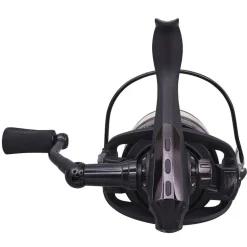 Moulinet carpe Starbaits CX 5000