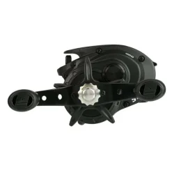 Moulinet Casting Abu Garcia Max Predator 400lp