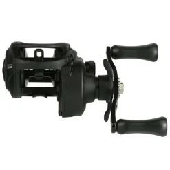 Moulinet Casting Abu Garcia Max Predator 400lp