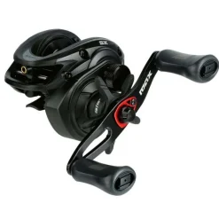 Moulinet Casting Abu Garcia Max SX low Profil