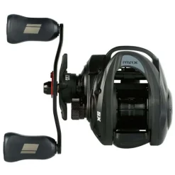 Moulinet Casting Abu Garcia Max SX low Profil