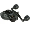 Moulinet Casting Abu Garcia Beast 300LP-L