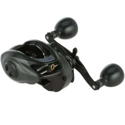 Moulinet Casting Abu Garcia Beast 300LP-L