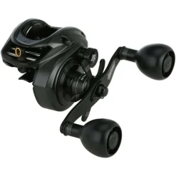 Moulinet Casting Abu Garcia Beast 300LP-L